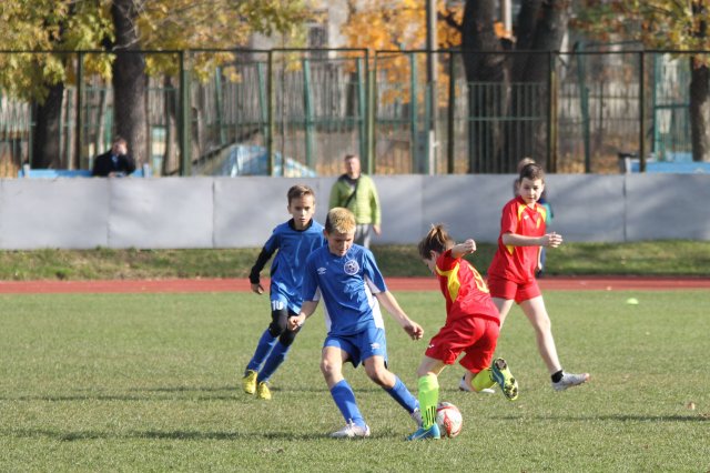 futbol-5087
